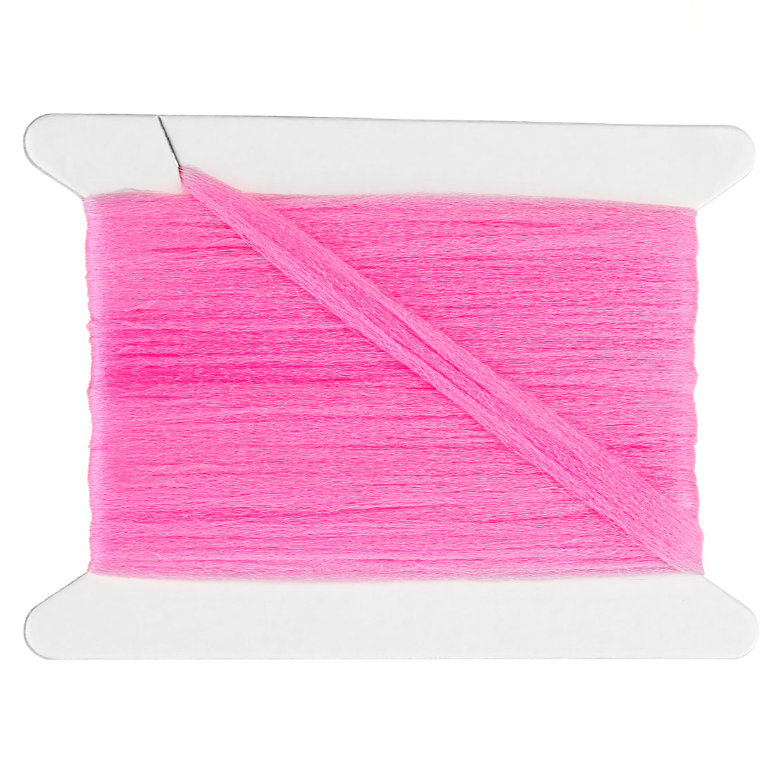 P-18335-2_tiemco_tmc_aero-dry-wing_fluo-pink fl. pink