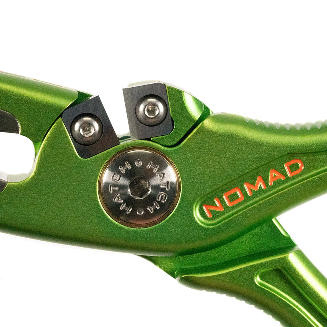 Hatch_Custom_Nomad_2_Plier_Limited_Edition_martian_pike_green_1