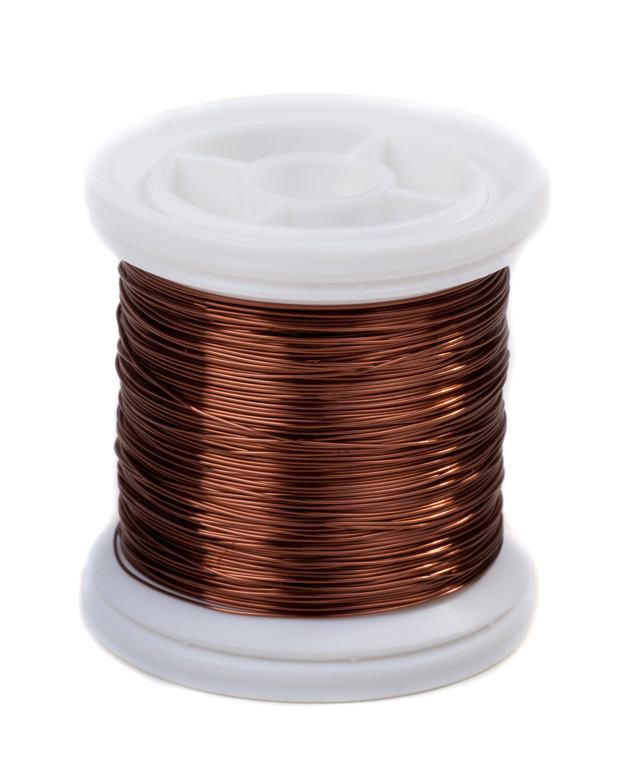 33 brown