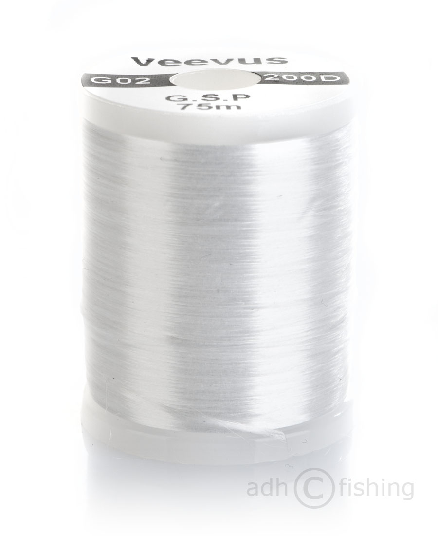 Veevus_G-S-P-_weiss_hi weiß