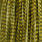 grizzly dyed golden olive