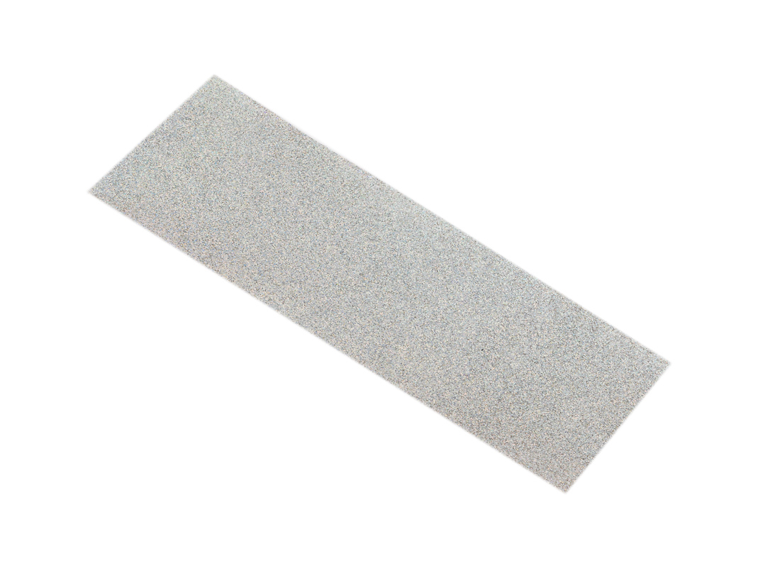 crystal_skin_thin_holo_silver-2 holo silver