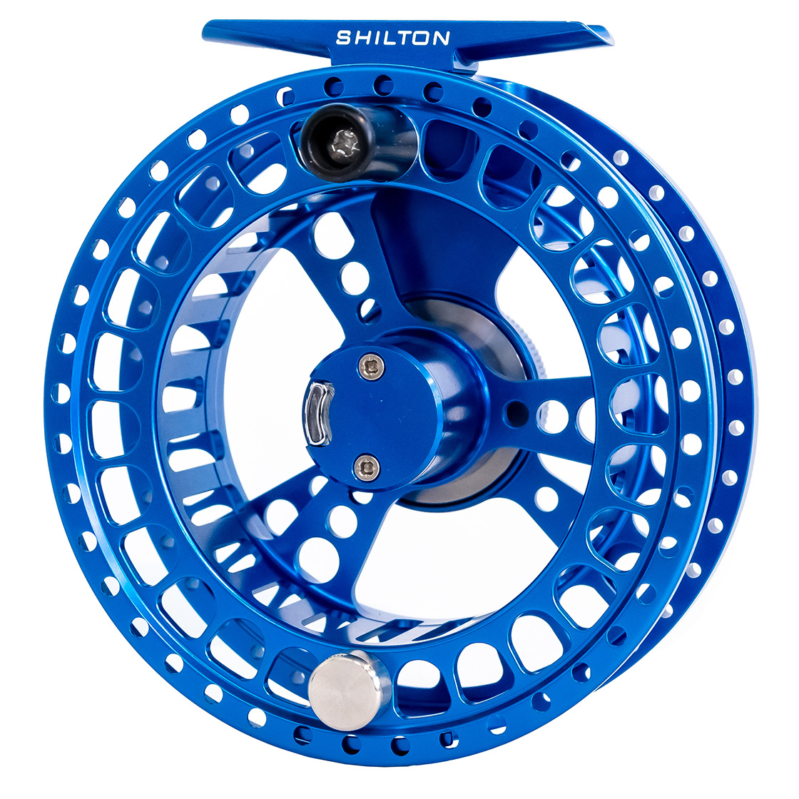 P-24038_Shilton_CR_Series_Fliegenrolle_blue_CR3_2