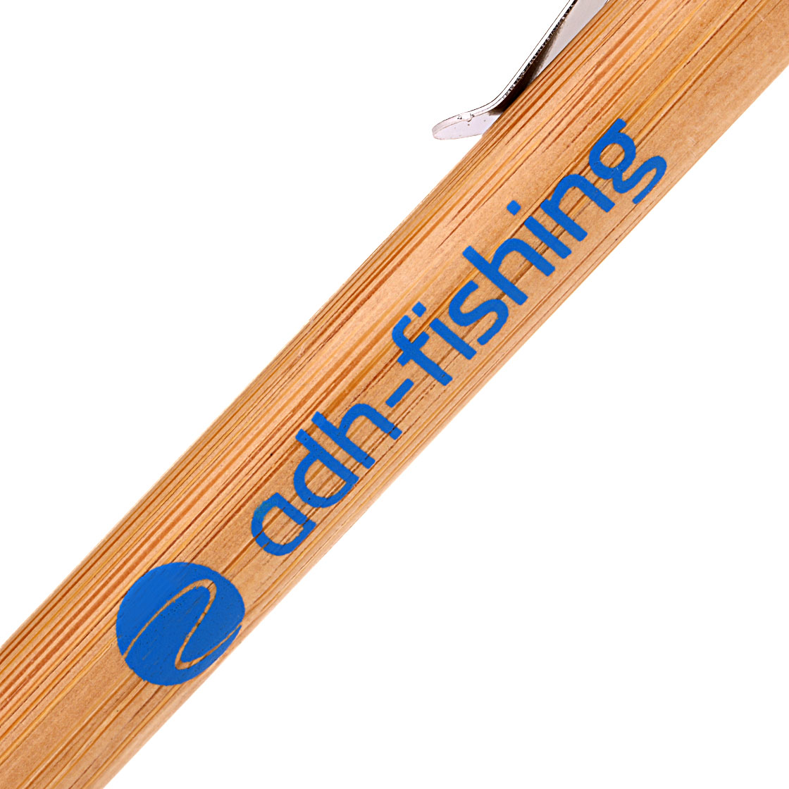 P-17881_adh_kugelschreiber_detail