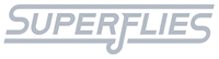 Superflies Superflies