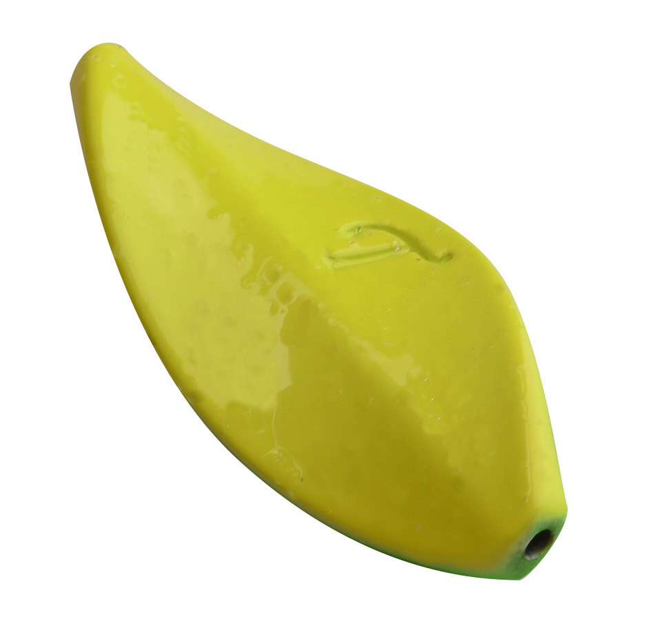 Trout Master Incy Inline Spin Spoon