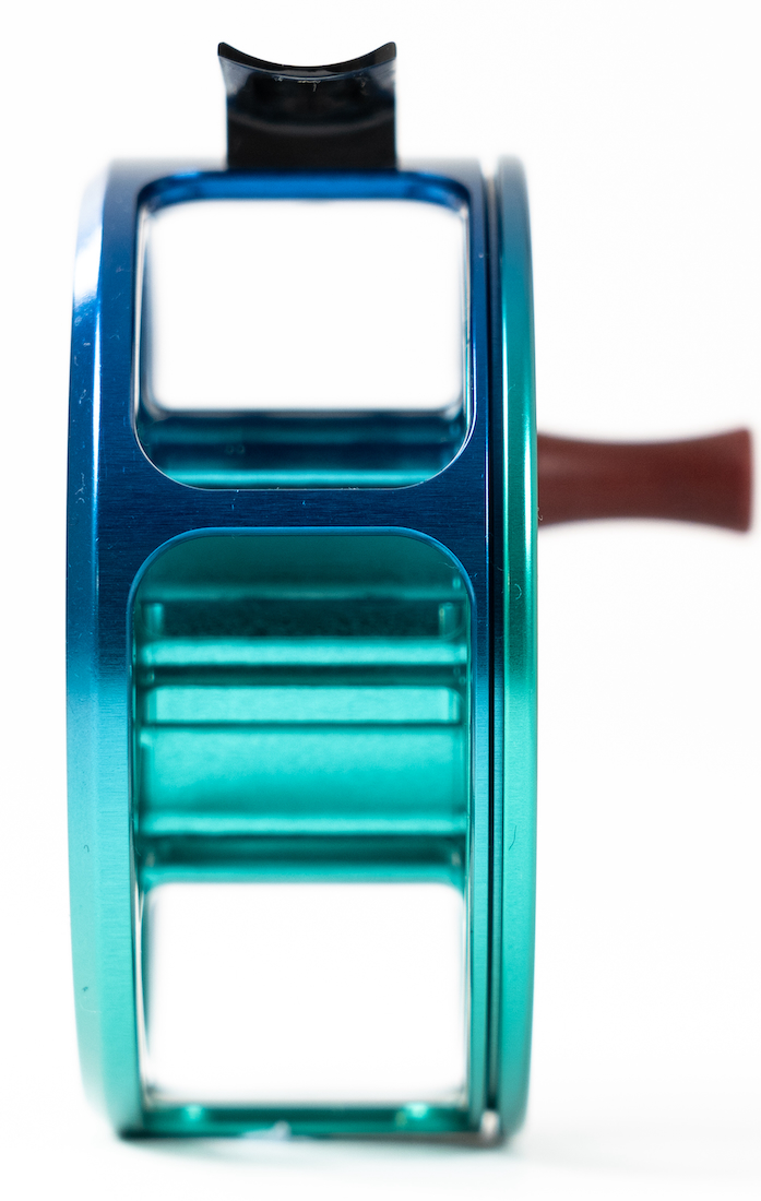 P-27033_Alfa_Arctic_Click_Series_Fliegenrolle_4