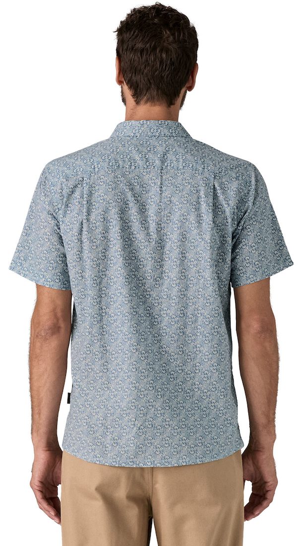P-28164_Patagonia_Back_Step_Shirt_MBSL_2 Example MBSL