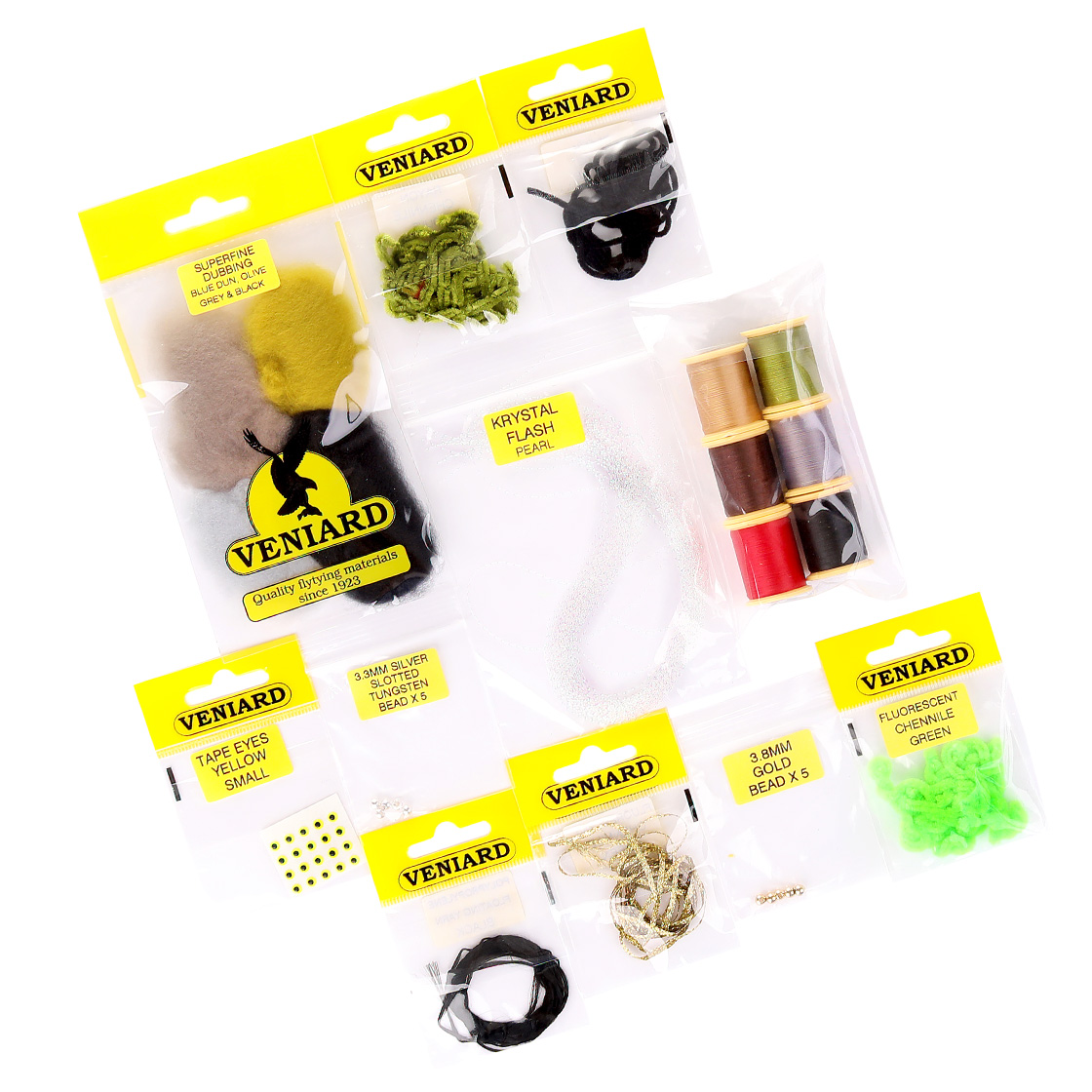 P-28240_veniard_material-pack_bindeset_detail-1