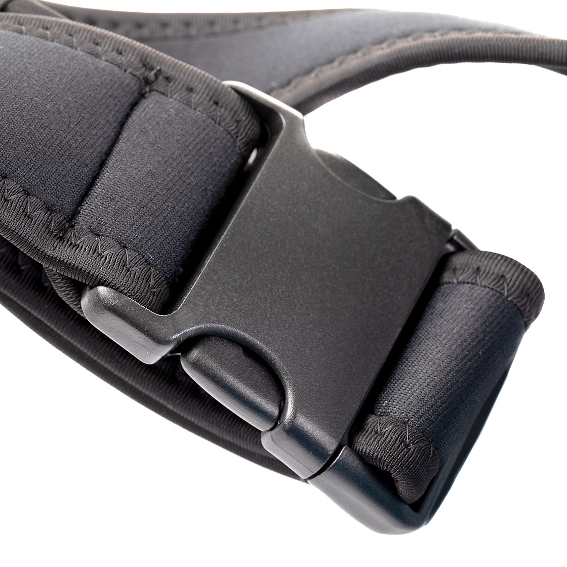 P-14250-Ahrex-flexistripper-detail1