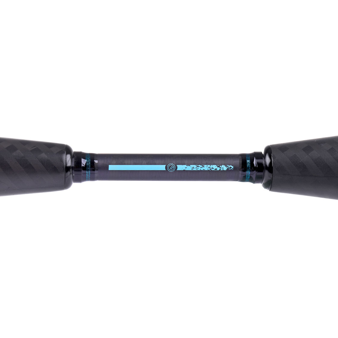 P-20382_sportex_genium_spinnrute_detail_1 Sportex Genium Spinning Rod