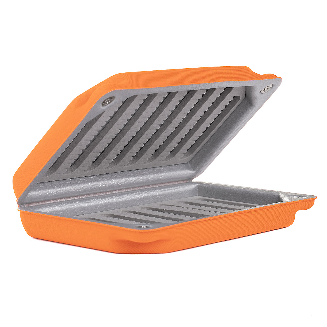 P-14205-fliegenbox-orange-gross-detail-2