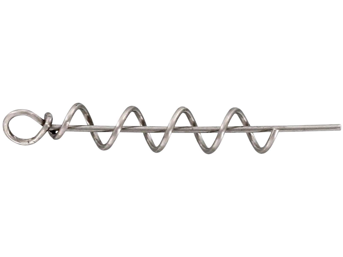 Westin Add-It Shallow Screw M