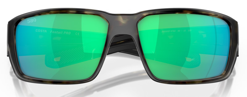 Costa_Fantail_Pro_Matte_Wetlands_Green_Mirror_5