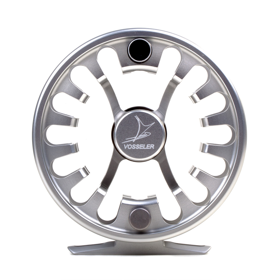 vosseler_air_one_5_6_silber_front_2