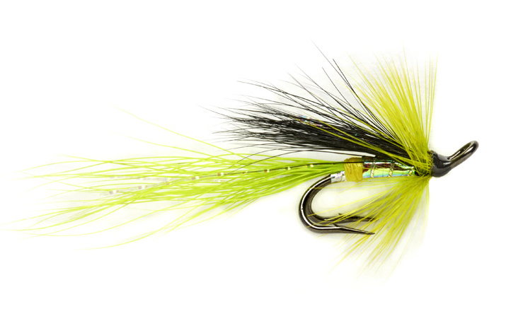 Tying Example