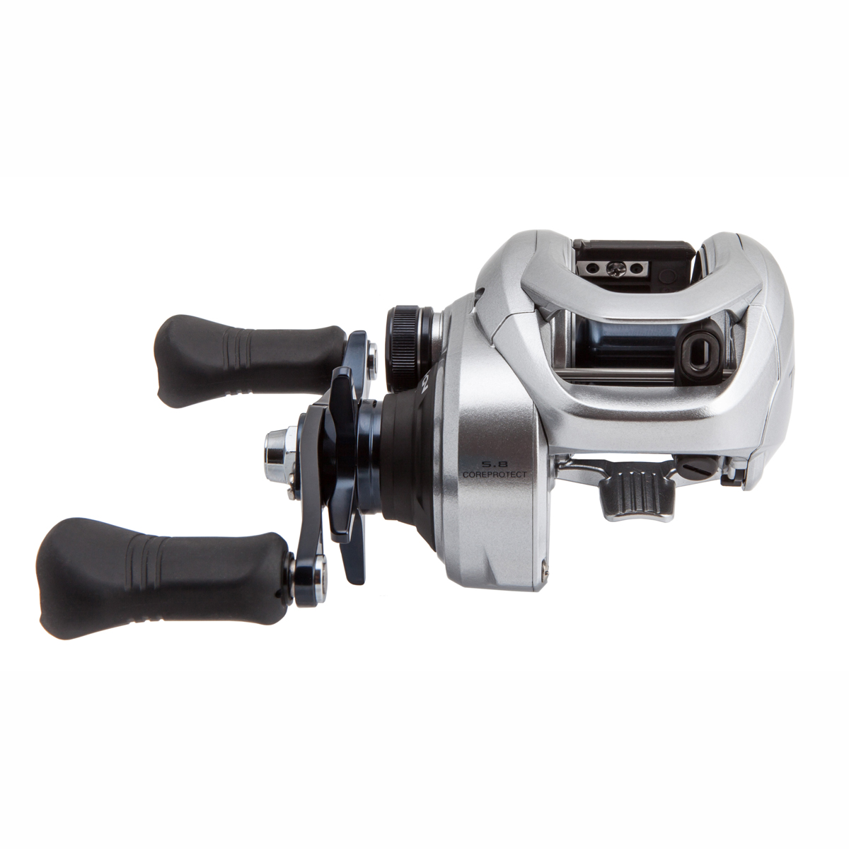 Shimano Tranx 301 A