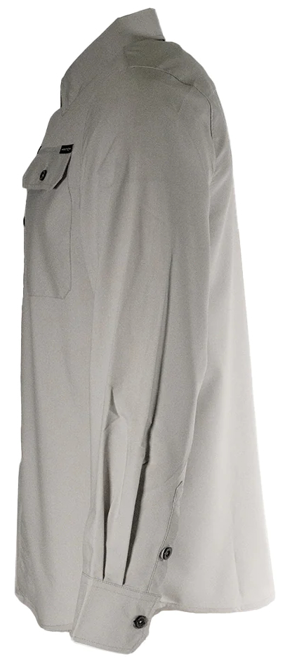 P-26151_Hatch_Horizon_Active_Fishing_Shirt_Grey_3