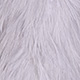 white dyed light dun