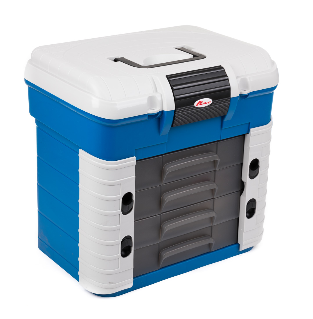 veniard-pinnacle-fly-tying-kit-1