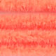 fluo light coral