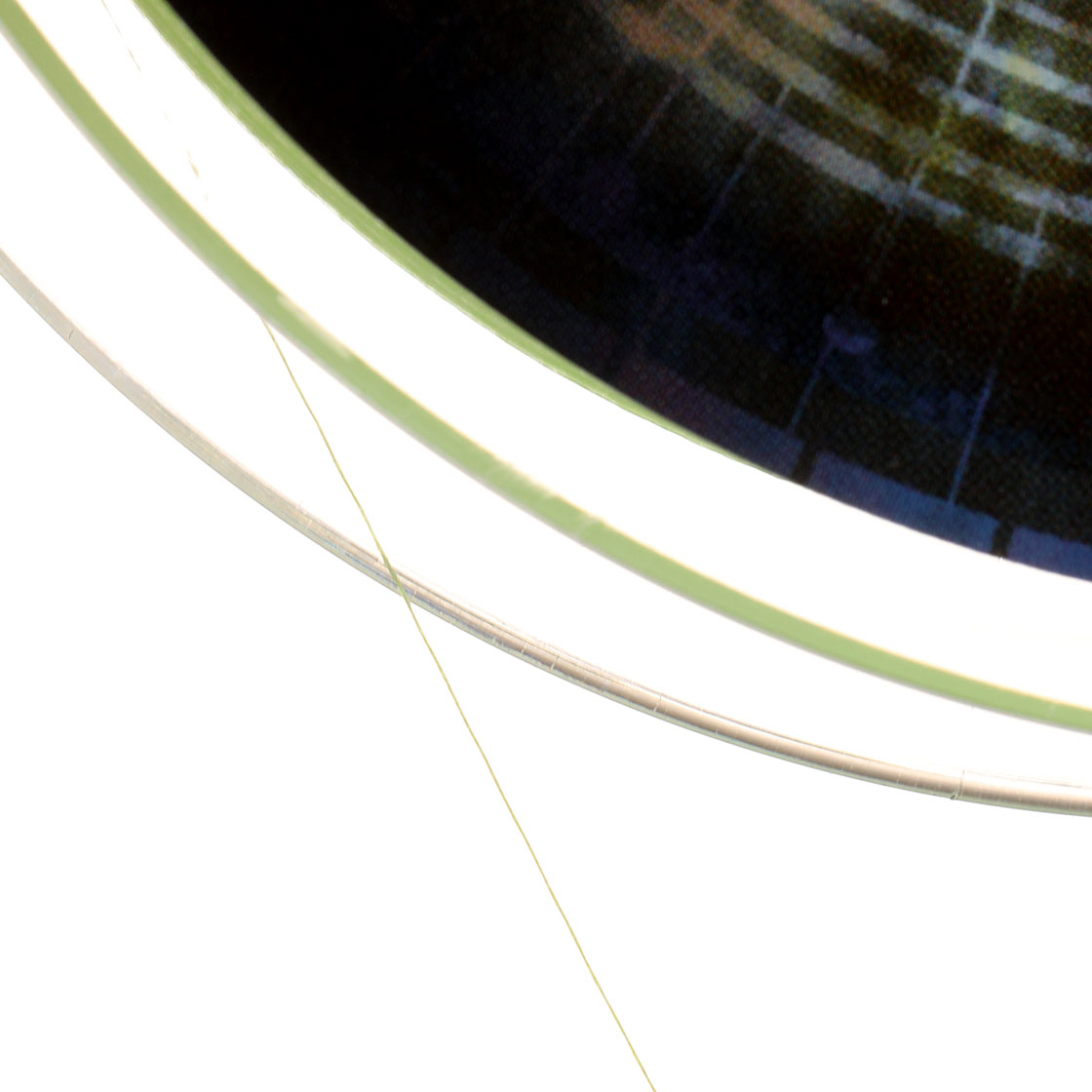 P-18234_climax_ibraib_u-light_chartreuse_detail