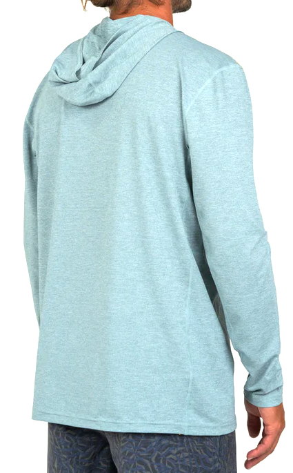 P-29416_Marsh_Wear_High_Noon_Hoody_Blue_4