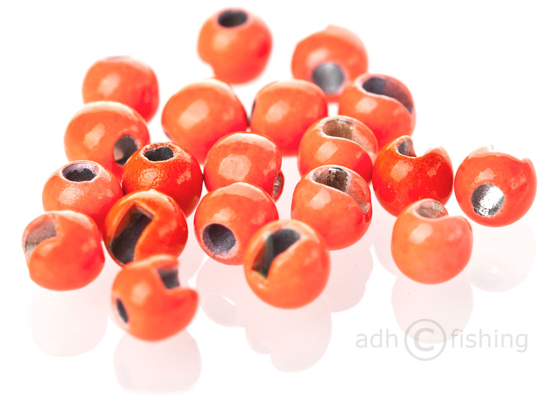 rot