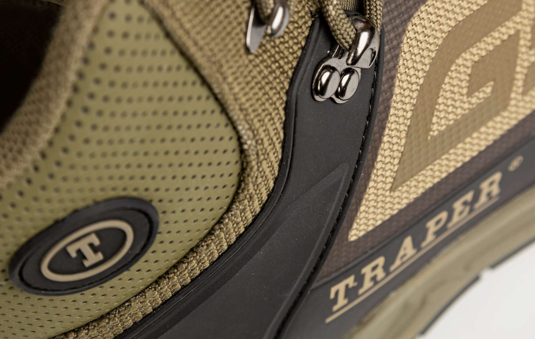 P-26458_Traper_GST_Wading_Boot_4