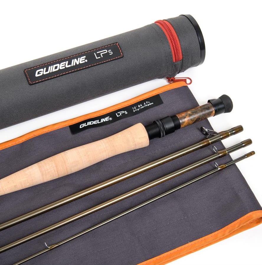 guideline-lps-fly-rod-3