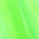 chartreuse uv