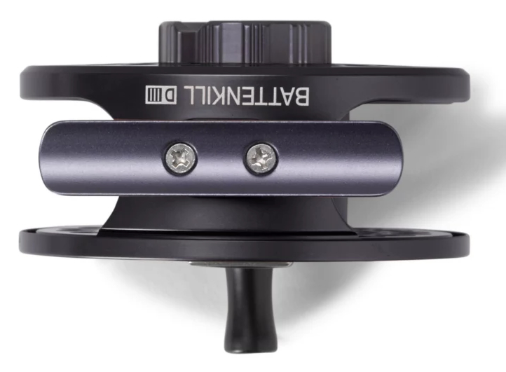 P-25087_Orvis_Disc_Battenkill_Fliegenrolle_Schwarz_5