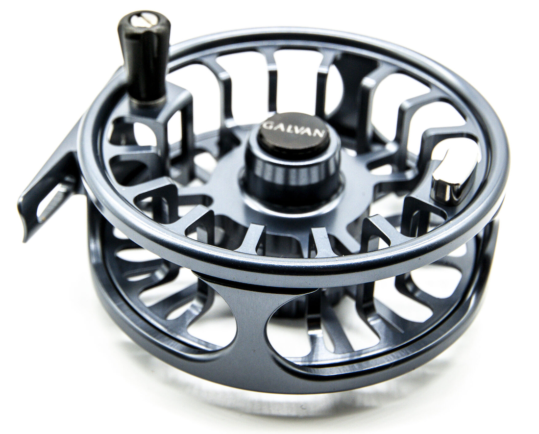 P-24982_Galvan_GEN_Euro_Nymph_Fliegenrolle_5