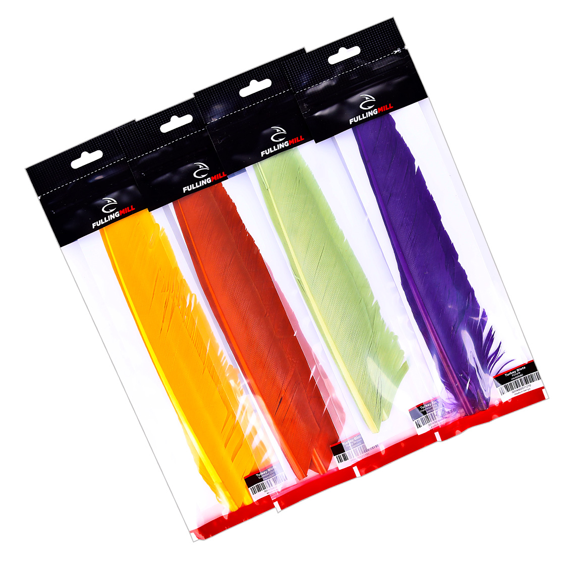 P-27145_Fulling-Mill-Premium-Turkey-Biots_detail-1