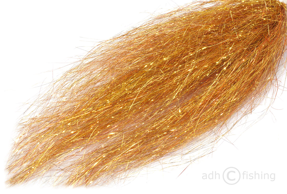 Guideline_SSS_Angelhair_alta_gold alta gold