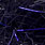 jet black uv