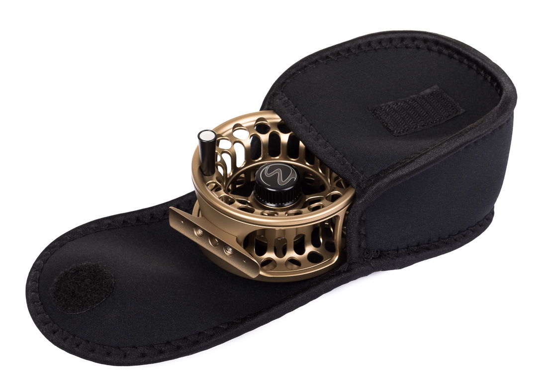 06327-einarsson-plus-fliegenrolle-bronze-1-Bearbeitet