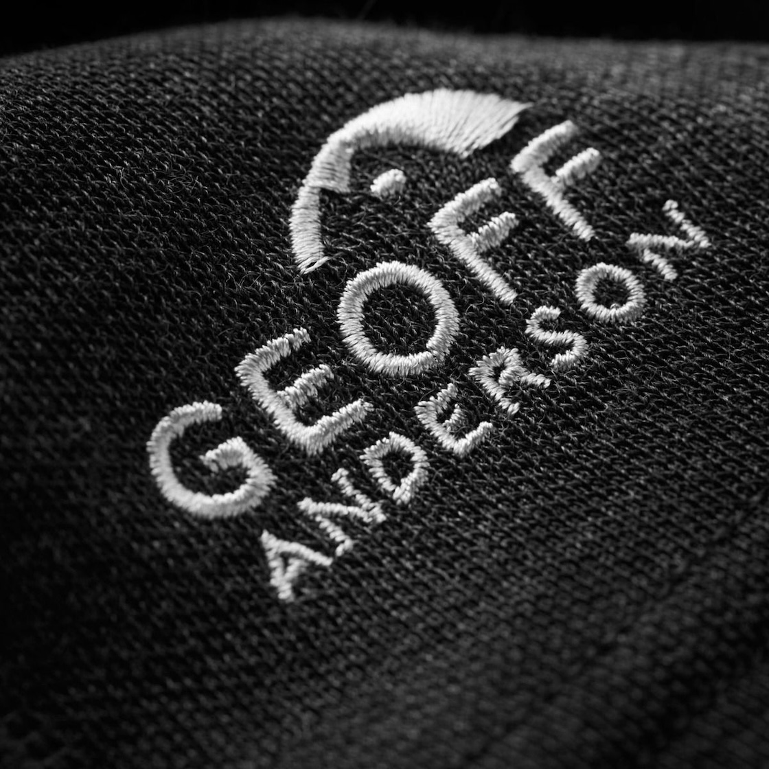P-26257_Geoff_Anderson_WizWool_300_Balaclava_dunkelgrau_8
