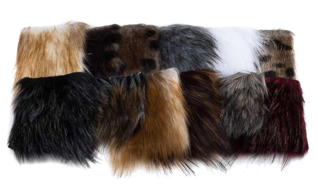sybai_craft_fur_medium_fiber_title_2
