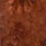 white dyed brown