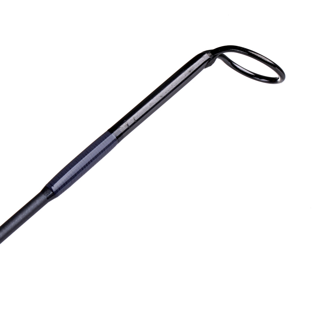 P-25668_JMC-Imersion-Pike-8-9-9-ft-Fliegenrute_detail