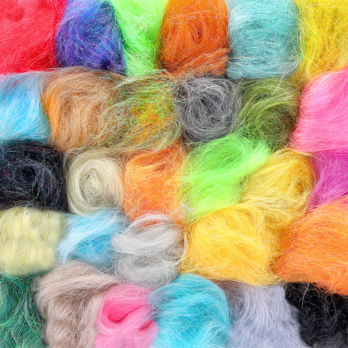 P-26693_Future-Fly-RAW-Dubbing_titel