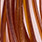 14 dark brown