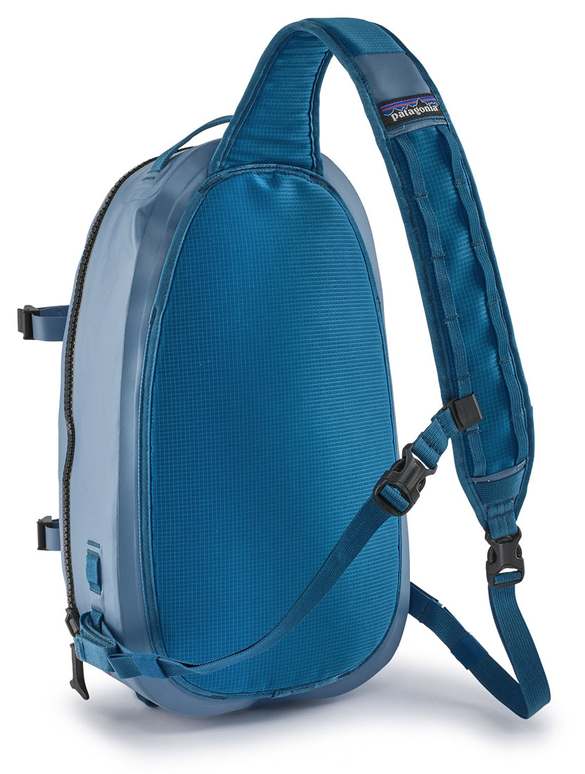 Patagonia_Guidewater_Sling_IPGBE_1