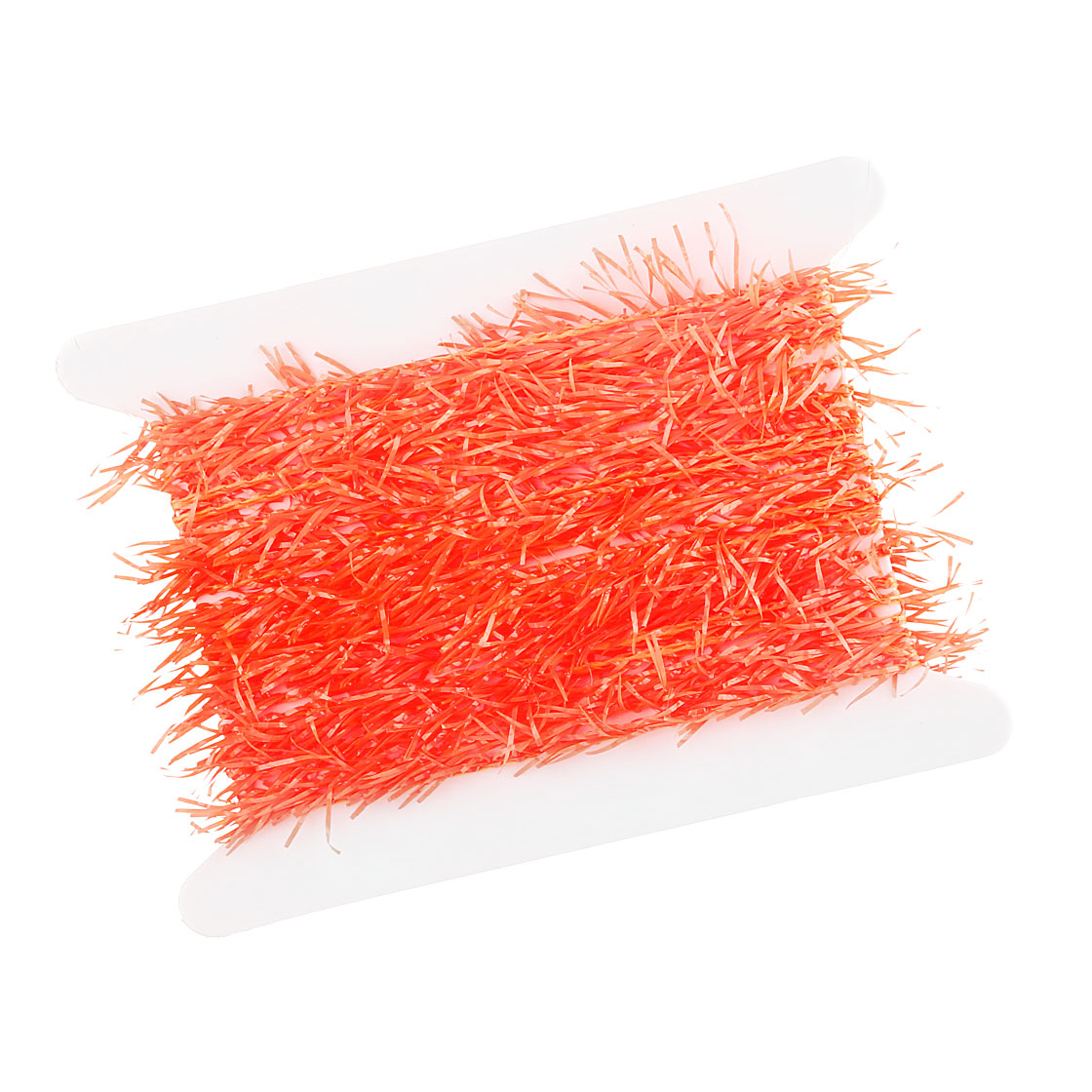 P-17449_neon-straggle_fritz_7mm_fluo-orange fluo orange