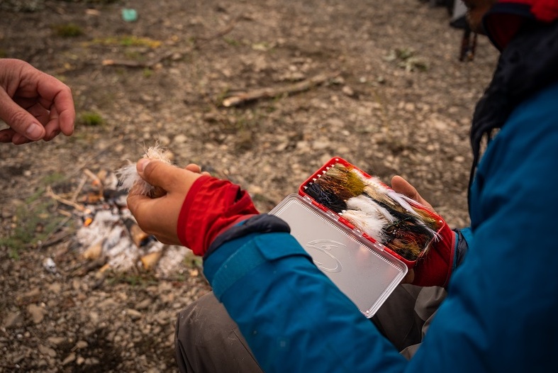 P-24236_Fulling_Mill_Streamer_Box_Fliegendose_4