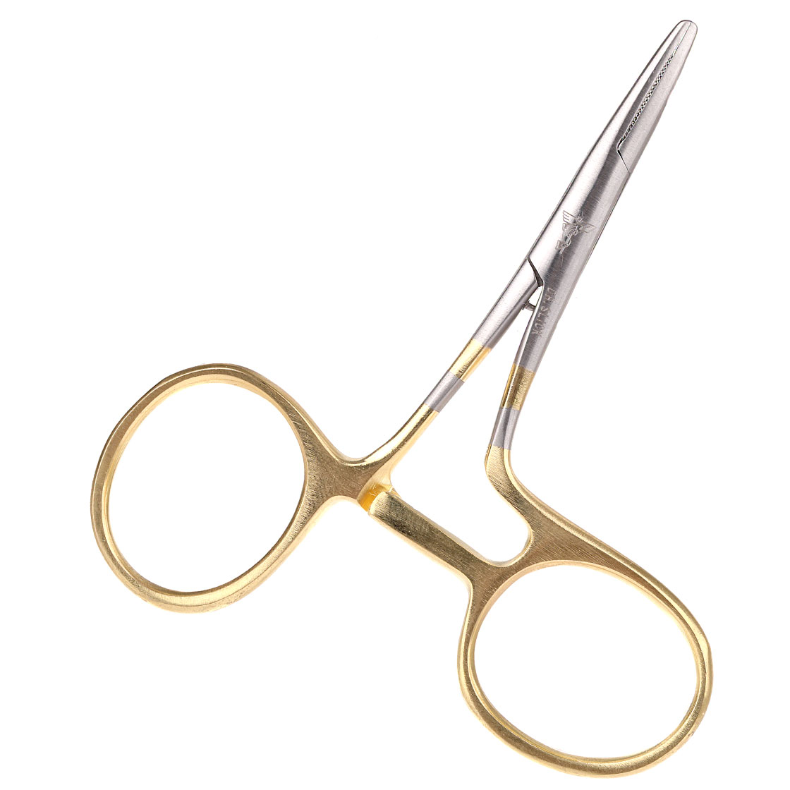 P-21961_twisted-loop-clamp