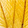 old yellow