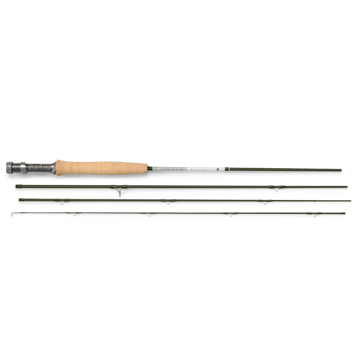Orvis_Helios_Fly_Rod_Half_Wells