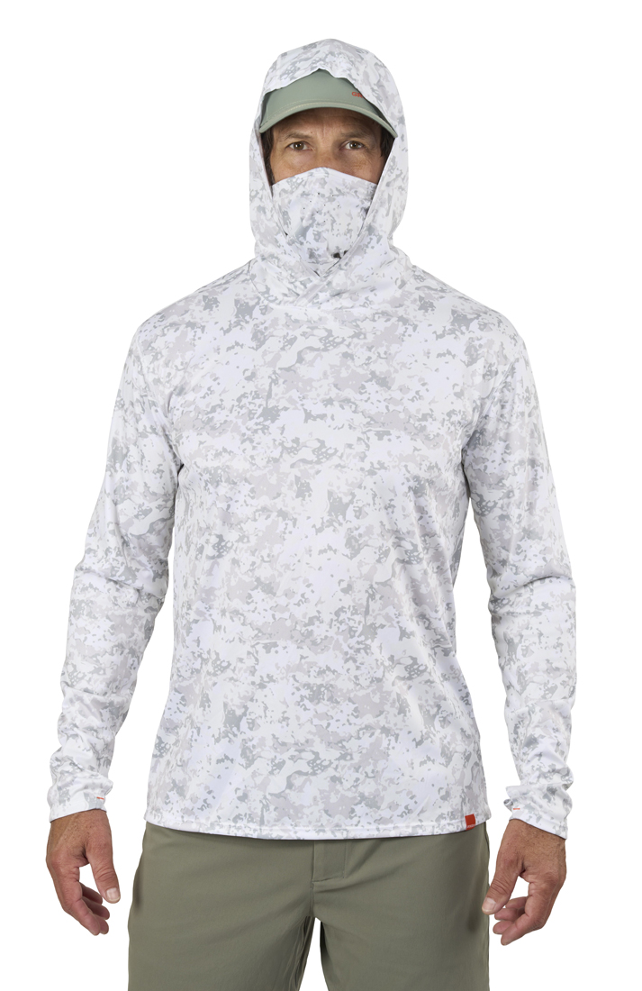 P-27592_Grundens_Tough_Sun_Masked_Hoodie_UPF_50-_Sonnenschutz_squall_camo_7 Grundéns Tough Sun Masked Hoodie UPF 50+ Sun Protection squall camo